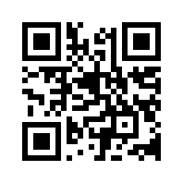 QR-Code https://ppt.cc/laz7