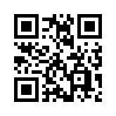 QR-Code https://ppt.cc/lazK