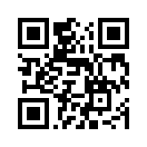 QR-Code https://ppt.cc/lazS