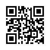 QR-Code https://ppt.cc/lazs