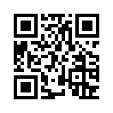 QR-Code https://ppt.cc/lb%7EL