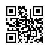 QR-Code https://ppt.cc/lb%7Es