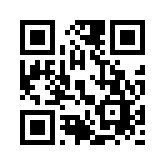 QR-Code https://ppt.cc/lb-G
