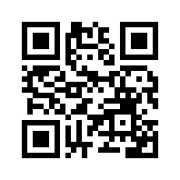QR-Code https://ppt.cc/lb-L