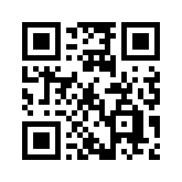 QR-Code https://ppt.cc/lb-u