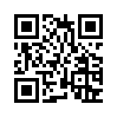 QR-Code https://ppt.cc/lb1v