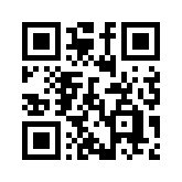 QR-Code https://ppt.cc/lb23