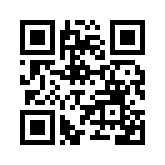 QR-Code https://ppt.cc/lb2n