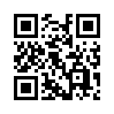 QR-Code https://ppt.cc/lb3B