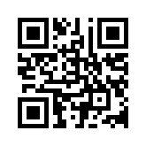 QR-Code https://ppt.cc/lb4g