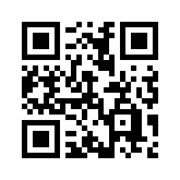 QR-Code https://ppt.cc/lb7O