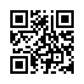 QR-Code https://ppt.cc/lb7j