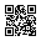 QR-Code https://ppt.cc/lb9v