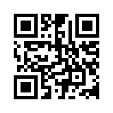 QR-Code https://ppt.cc/lbAw