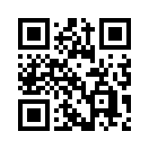 QR-Code https://ppt.cc/lbB9