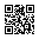 QR-Code https://ppt.cc/lbBE