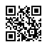 QR-Code https://ppt.cc/lbBm