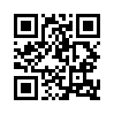 QR-Code https://ppt.cc/lbBq