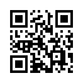 QR-Code https://ppt.cc/lbC9