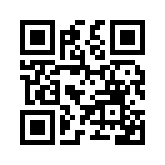 QR-Code https://ppt.cc/lbEL