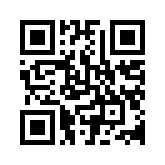 QR-Code https://ppt.cc/lbEc