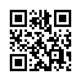 QR-Code https://ppt.cc/lbFF