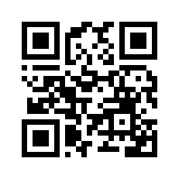 QR-Code https://ppt.cc/lbGH