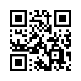 QR-Code https://ppt.cc/lbH0