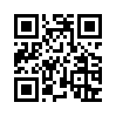 QR-Code https://ppt.cc/lbII