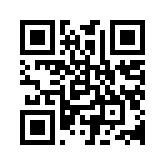 QR-Code https://ppt.cc/lbIO
