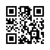 QR-Code https://ppt.cc/lbLD
