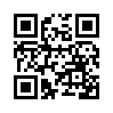 QR-Code https://ppt.cc/lbLG