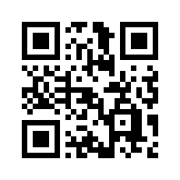 QR-Code https://ppt.cc/lbLc