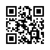 QR-Code https://ppt.cc/lbM3