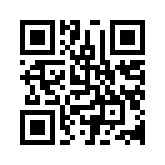 QR-Code https://ppt.cc/lbN%7E