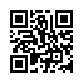 QR-Code https://ppt.cc/lbNl