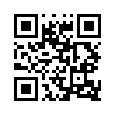 QR-Code https://ppt.cc/lbOd