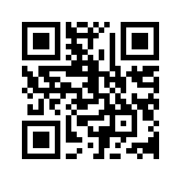 QR-Code https://ppt.cc/lbRU