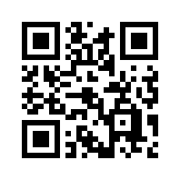 QR-Code https://ppt.cc/lbRV