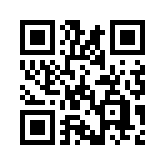 QR-Code https://ppt.cc/lbRh