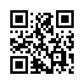 QR-Code https://ppt.cc/lbUl