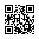 QR-Code https://ppt.cc/lbVq