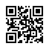 QR-Code https://ppt.cc/lbW8