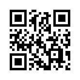 QR-Code https://ppt.cc/lbWX