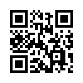 QR-Code https://ppt.cc/lbWs