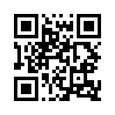 QR-Code https://ppt.cc/lbWv