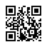 QR-Code https://ppt.cc/lbX6