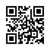 QR-Code https://ppt.cc/lbXQ