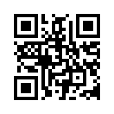 QR-Code https://ppt.cc/lbXj