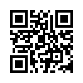 QR-Code https://ppt.cc/lbYF